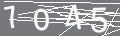 capsa